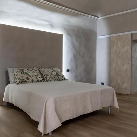 Guesthost - Katy's - Apartamento *